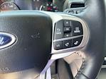 2023 Ford Explorer 4WD SUV for sale #TP08346 - photo 15