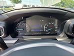 2023 Ford Explorer 4WD SUV for sale #TP08346 - photo 16
