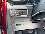 2023 Ford Explorer 4WD SUV for sale #TP08346 - photo 17