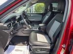 2023 Ford Explorer 4WD SUV for sale #TP08346 - photo 19
