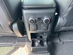 2023 Ford Explorer 4WD SUV for sale #TP08346 - photo 20