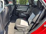 2023 Ford Explorer 4WD SUV for sale #TP08346 - photo 21
