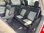 2023 Ford Explorer 4WD SUV for sale #TP08346 - photo 22