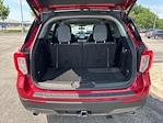 2023 Ford Explorer 4WD SUV for sale #TP08346 - photo 23