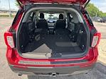 2023 Ford Explorer 4WD SUV for sale #TP08346 - photo 24