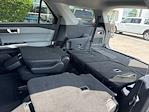 2023 Ford Explorer 4WD SUV for sale #TP08346 - photo 25