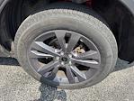 2023 Ford Explorer 4WD SUV for sale #TP08346 - photo 26