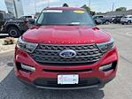 2023 Ford Explorer 4WD SUV for sale #TP08346 - photo 4