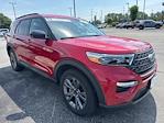 2023 Ford Explorer 4WD SUV for sale #TP08346 - photo 5