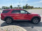 2023 Ford Explorer 4WD SUV for sale #TP08346 - photo 6