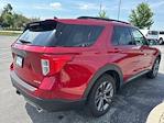 2023 Ford Explorer 4WD SUV for sale #TP08346 - photo 7