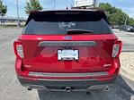 2023 Ford Explorer 4WD SUV for sale #TP08346 - photo 8