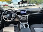2023 Ford Explorer 4WD SUV for sale #TP08346 - photo 9