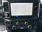 2023 Ford F-250 Crew Cab 4x4 Pickup for sale #TP08365 - photo 10