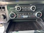 2023 Ford F-250 Crew Cab 4x4 Pickup for sale #TP08365 - photo 11