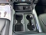 2023 Ford F-250 Crew Cab 4x4 Pickup for sale #TP08365 - photo 12