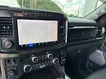 2023 Ford F-250 Crew Cab 4x4 Pickup for sale #TP08365 - photo 13
