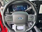 2023 Ford F-250 Crew Cab 4x4 Pickup for sale #TP08365 - photo 14