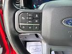 2023 Ford F-250 Crew Cab 4x4 Pickup for sale #TP08365 - photo 15