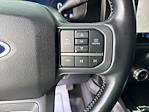 2023 Ford F-250 Crew Cab 4x4 Pickup for sale #TP08365 - photo 16