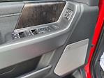 2023 Ford F-250 Crew Cab 4x4 Pickup for sale #TP08365 - photo 18