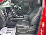 2023 Ford F-250 Crew Cab 4x4 Pickup for sale #TP08365 - photo 19