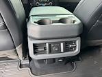 2023 Ford F-250 Crew Cab 4x4 Pickup for sale #TP08365 - photo 20