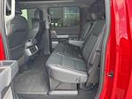 2023 Ford F-250 Crew Cab 4x4 Pickup for sale #TP08365 - photo 21