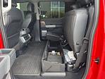 2023 Ford F-250 Crew Cab 4x4 Pickup for sale #TP08365 - photo 22
