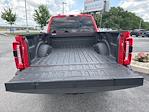 2023 Ford F-250 Crew Cab 4x4 Pickup for sale #TP08365 - photo 23