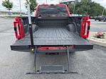 2023 Ford F-250 Crew Cab 4x4 Pickup for sale #TP08365 - photo 24