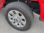 2023 Ford F-250 Crew Cab 4x4 Pickup for sale #TP08365 - photo 25