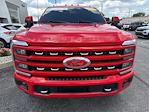 2023 Ford F-250 Crew Cab 4x4 Pickup for sale #TP08365 - photo 4