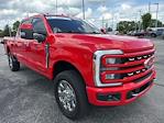 2023 Ford F-250 Crew Cab 4x4 Pickup for sale #TP08365 - photo 5