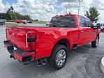 2023 Ford F-250 Crew Cab 4x4 Pickup for sale #TP08365 - photo 7