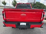 2023 Ford F-250 Crew Cab 4x4 Pickup for sale #TP08365 - photo 8