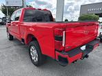 2023 Ford F-250 Crew Cab 4x4 Pickup for sale #TP08365 - photo 2