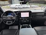 2023 Ford F-250 Crew Cab 4x4 Pickup for sale #TP08365 - photo 9