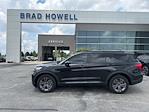 2023 Ford Explorer 4WD SUV for sale #TP08613 - photo 1
