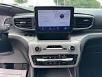 2023 Ford Explorer 4WD SUV for sale #TP08613 - photo 10