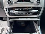 2023 Ford Explorer 4WD SUV for sale #TP08613 - photo 11