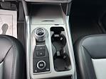 2023 Ford Explorer 4WD SUV for sale #TP08613 - photo 12