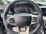 2023 Ford Explorer 4WD SUV for sale #TP08613 - photo 13
