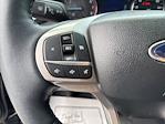 2023 Ford Explorer 4WD SUV for sale #TP08613 - photo 14