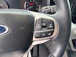 2023 Ford Explorer 4WD SUV for sale #TP08613 - photo 15