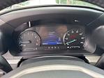2023 Ford Explorer 4WD SUV for sale #TP08613 - photo 16