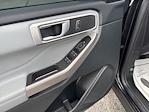 2023 Ford Explorer 4WD SUV for sale #TP08613 - photo 17