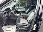 2023 Ford Explorer 4WD SUV for sale #TP08613 - photo 18