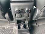 2023 Ford Explorer 4WD SUV for sale #TP08613 - photo 19