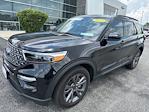 2023 Ford Explorer 4WD SUV for sale #TP08613 - photo 3